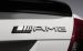 AMG CLK63 Black Series Widescreen Picture #54